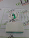 B. Braun B. Braun Infusomat Space w/Pole Clamp & AC Adapter Infusion Pump Infusion Pump reLink Online