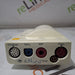 Philips Philips M3001A-A01C06 Fast SpO2, NIBP, ECG, Temp, IBP MMS Module Patient Monitors reLink Online