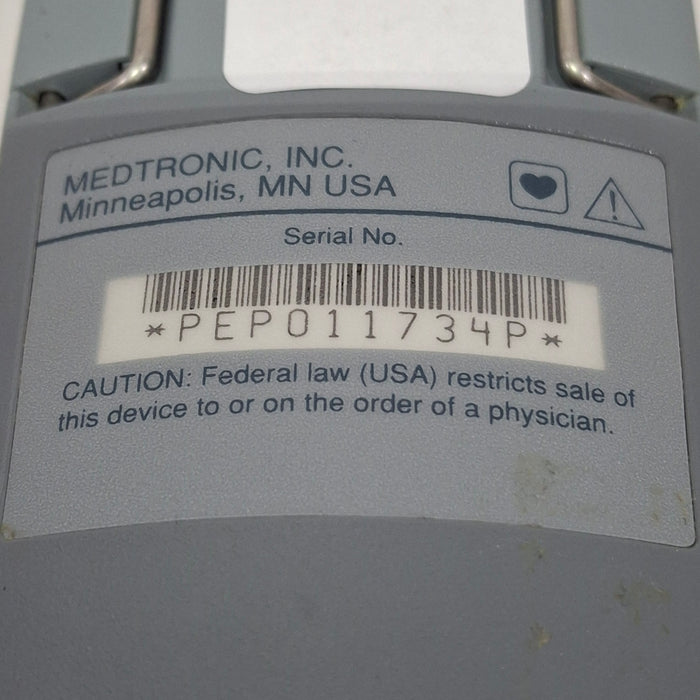 Medtronic 5348 Single Chamber Temporary Pacemaker