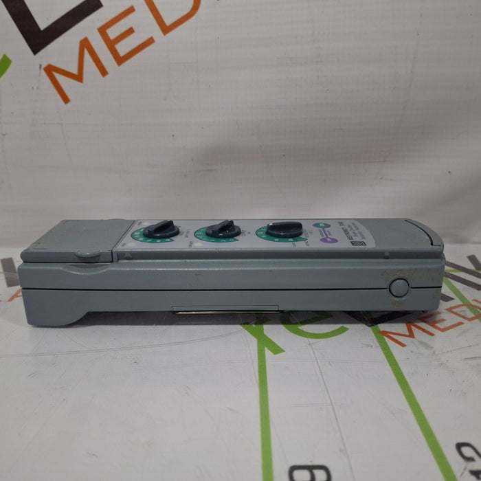 Medtronic 5348 Single Chamber Temporary Pacemaker
