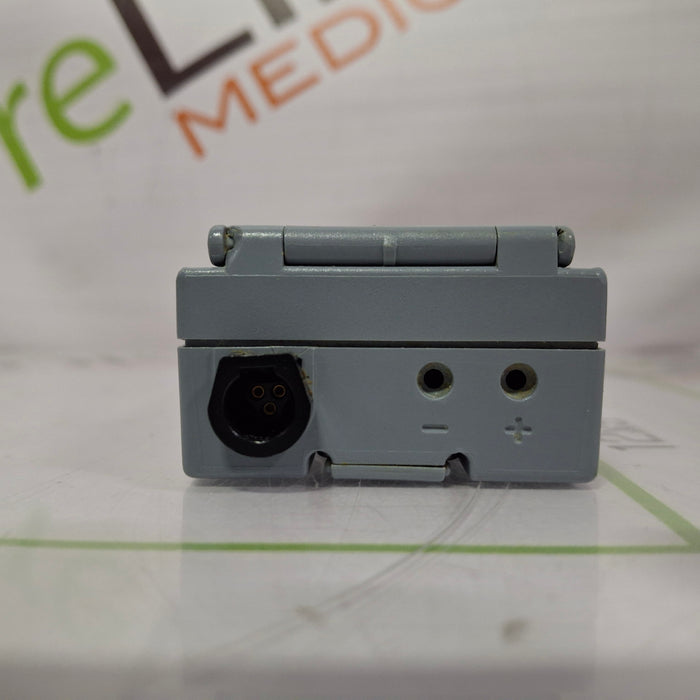 Medtronic 5348 Single Chamber Temporary Pacemaker