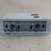 Magstim Magstim Neurosign 100 Neuromonitoring-System Patient Monitors reLink Online
