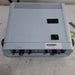 Magstim Magstim Neurosign 100 Neuromonitoring-System Patient Monitors reLink Online