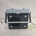Magstim Magstim Neurosign 100 Neuromonitoring-System Patient Monitors reLink Online