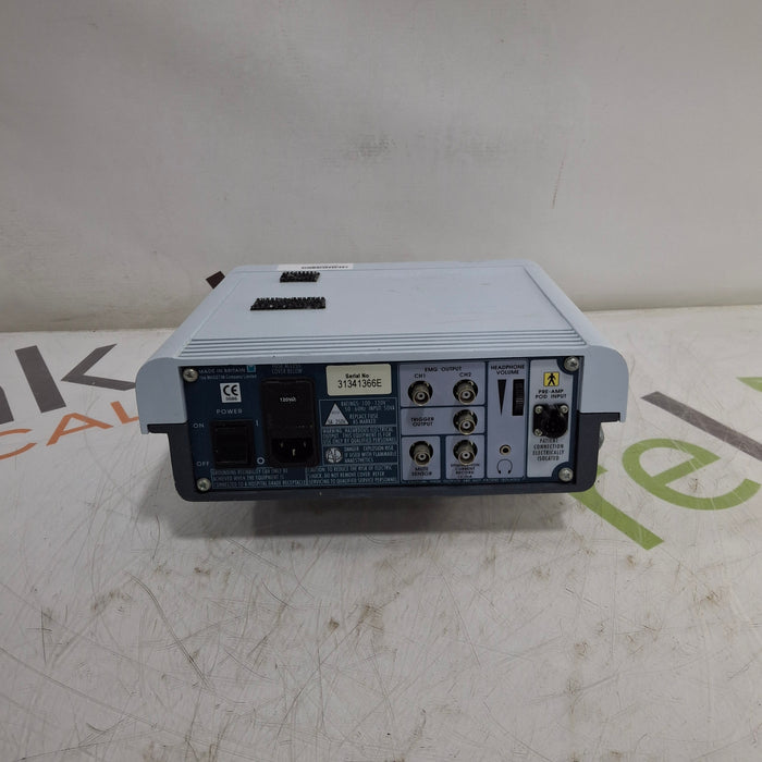 Magstim Magstim Neurosign 100 Neuromonitoring-System Patient Monitors reLink Online