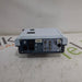 Magstim Magstim Neurosign 100 Neuromonitoring-System Patient Monitors reLink Online
