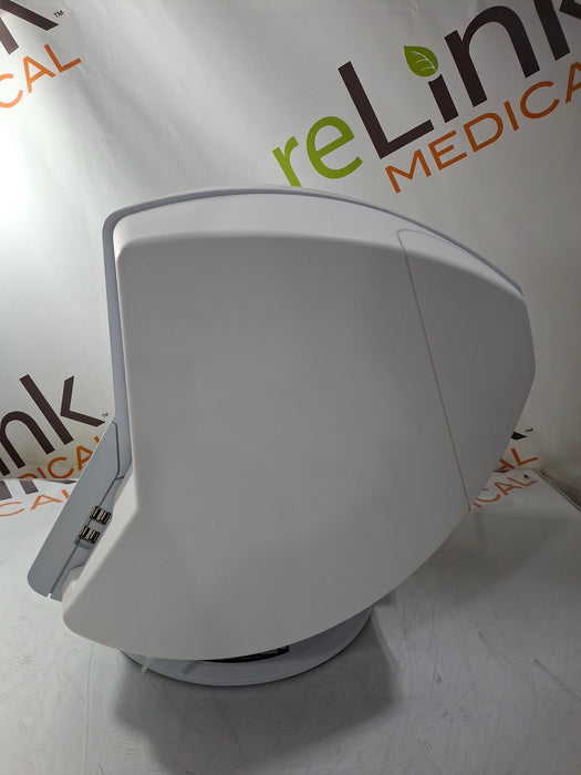 Haag-Streit Octopus 600 Visual Field Analyzer