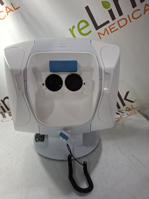 Haag-Streit Octopus 600 Visual Field Analyzer