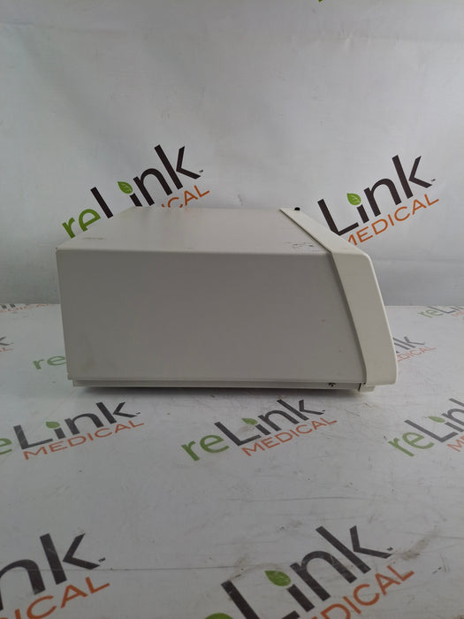 Philips Avalon FM50 Fetal Monitor