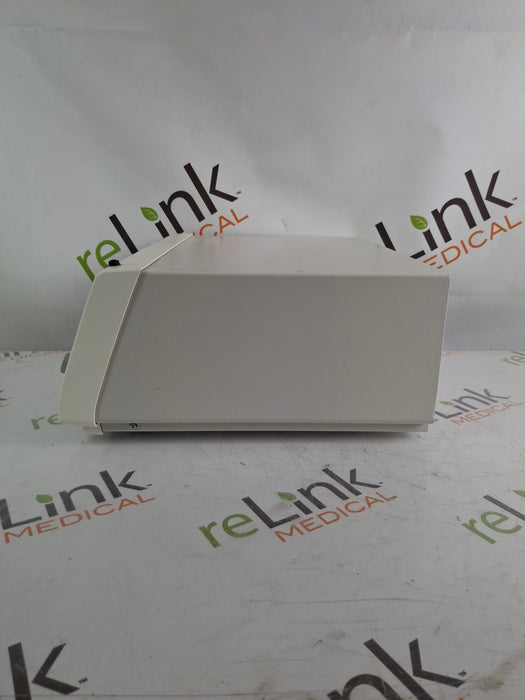 Philips Avalon FM50 Fetal Monitor