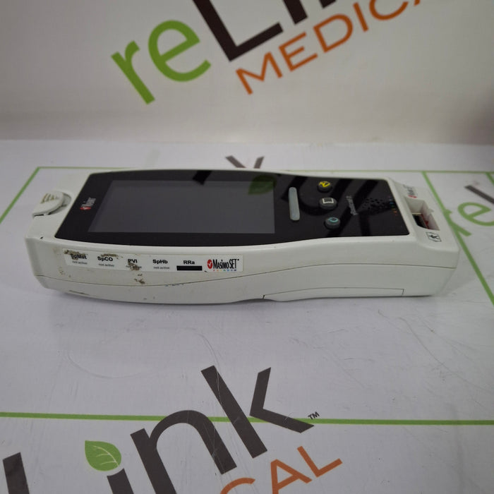 Masimo Radical 7 Pulse Oximeter