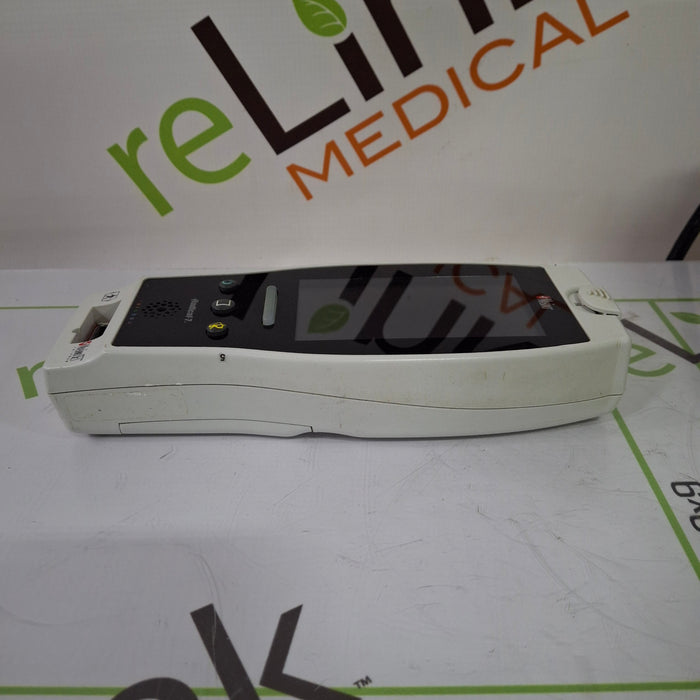 Masimo Radical 7 Pulse Oximeter