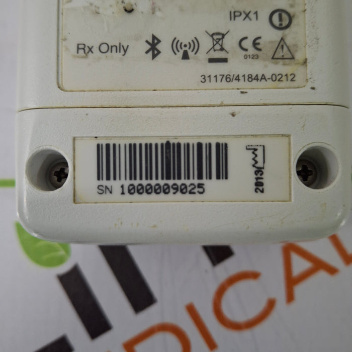 Masimo Radical 7 Pulse Oximeter