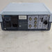 Magstim Magstim Neurosign 100 Neuromonitoring-System Patient Monitors reLink Online