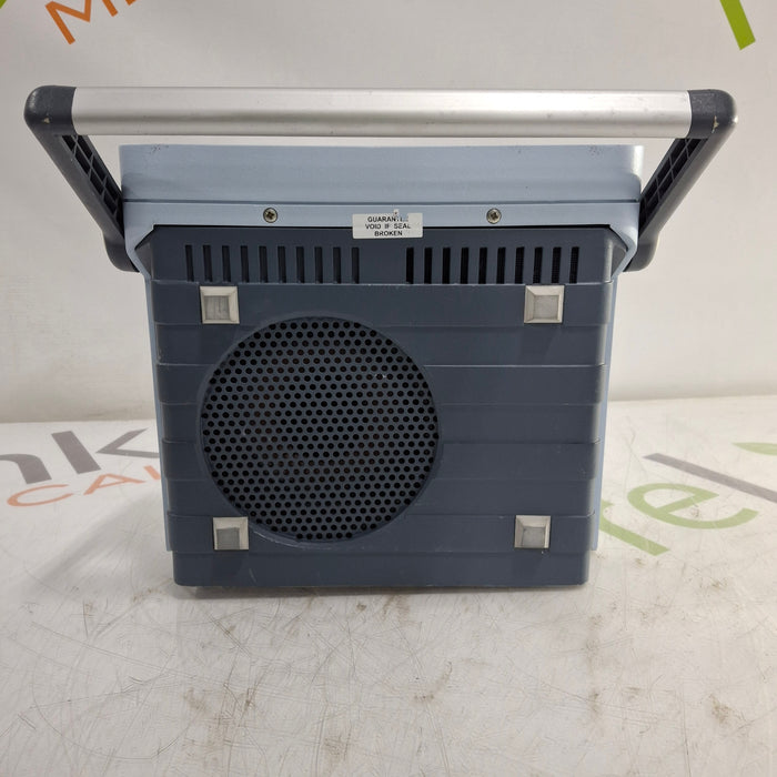 Magstim Magstim Neurosign 100 Neuromonitoring-System Patient Monitors reLink Online