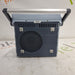 Magstim Magstim Neurosign 100 Neuromonitoring-System Patient Monitors reLink Online