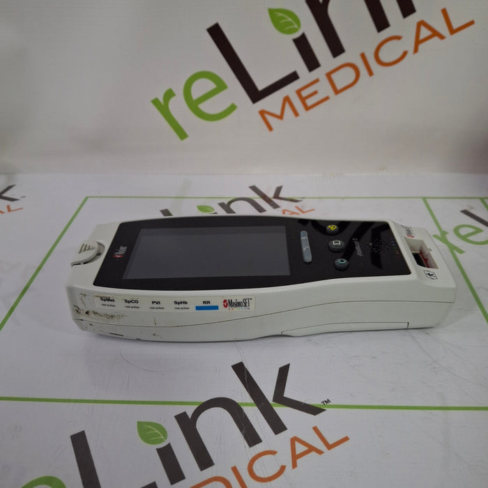 Masimo Radical 7 Pulse Oximeter