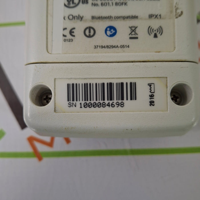 Masimo Radical 7 Pulse Oximeter
