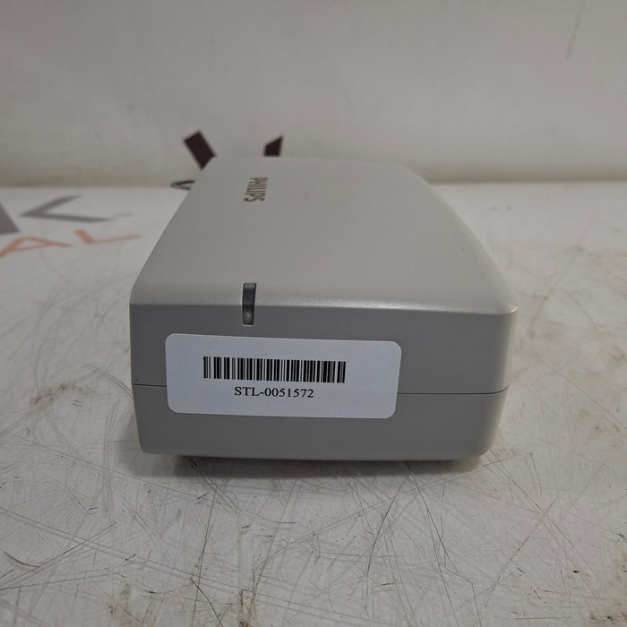 Philips M8023A X2/MP2 Charger