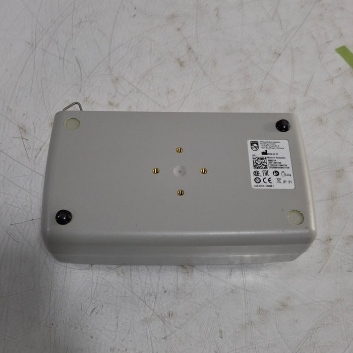 Philips M8023A X2/MP2 Charger