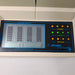 Stryker Stryker 4110-120 Four Station Battery Charger Surgical Equipment reLink Online