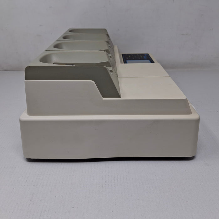 Stryker Stryker 4110-120 Four Station Battery Charger Surgical Equipment reLink Online