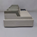 Stryker Stryker 4110-120 Four Station Battery Charger Surgical Equipment reLink Online