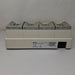 Stryker Stryker 4110-120 Four Station Battery Charger Surgical Equipment reLink Online