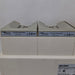 Stryker Stryker 4110-120 Four Station Battery Charger Surgical Equipment reLink Online