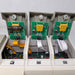 Stryker Stryker 4110-120 Four Station Battery Charger Surgical Equipment reLink Online