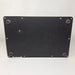 Stryker Stryker 4110-120 Four Station Battery Charger Surgical Equipment reLink Online