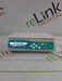 B. Braun B. Braun Infusomat Space w/Pole Clamp & AC Adapter Infusion Pump Infusion Pump reLink Online