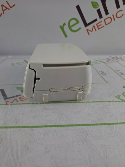 B. Braun B. Braun Infusomat Space w/Pole Clamp & AC Adapter Infusion Pump Infusion Pump reLink Online