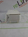 B. Braun B. Braun Infusomat Space w/Pole Clamp & AC Adapter Infusion Pump Infusion Pump reLink Online