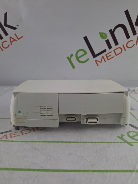 B. Braun B. Braun Infusomat Space w/Pole Clamp & AC Adapter Infusion Pump Infusion Pump reLink Online