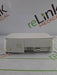 B. Braun B. Braun Infusomat Space w/Pole Clamp & AC Adapter Infusion Pump Infusion Pump reLink Online