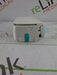 B. Braun B. Braun Infusomat Space w/Pole Clamp & AC Adapter Infusion Pump Infusion Pump reLink Online