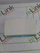 B. Braun B. Braun Infusomat Space w/Pole Clamp & AC Adapter Infusion Pump Infusion Pump reLink Online