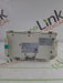 B. Braun B. Braun Infusomat Space w/Pole Clamp & AC Adapter Infusion Pump Infusion Pump reLink Online