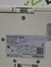 B. Braun B. Braun Infusomat Space w/Pole Clamp & AC Adapter Infusion Pump Infusion Pump reLink Online