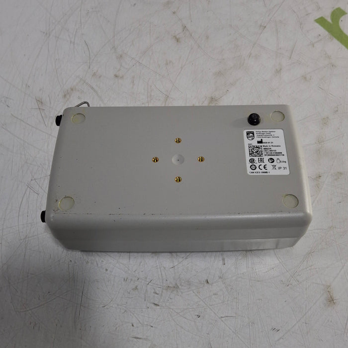 Philips M8023A X2/MP2 Charger