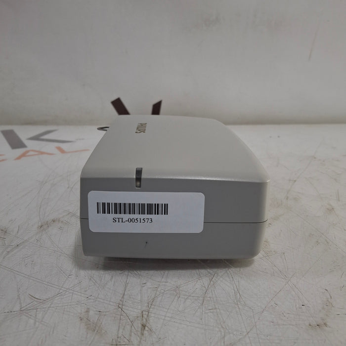 Philips M8023A X2/MP2 Charger