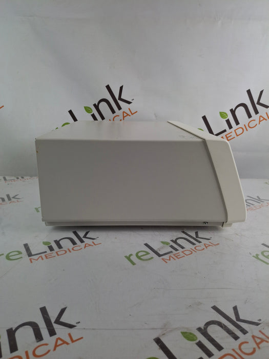 Philips Avalon FM50 Fetal Monitor