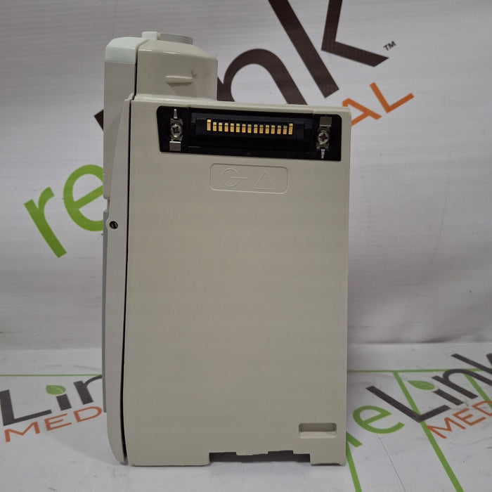 CareFusion Alaris 8100 LVP Infusion Pump Module