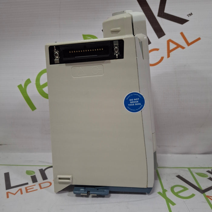 CareFusion Alaris 8100 LVP Infusion Pump Module