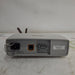 Philips Philips M8023A X2/MP2 Charger Patient Monitors reLink Online