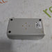Philips Philips M8023A X2/MP2 Charger Patient Monitors reLink Online