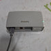 Philips Philips M8023A X2/MP2 Charger Patient Monitors reLink Online