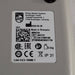 Philips Philips M8023A X2/MP2 Charger Patient Monitors reLink Online