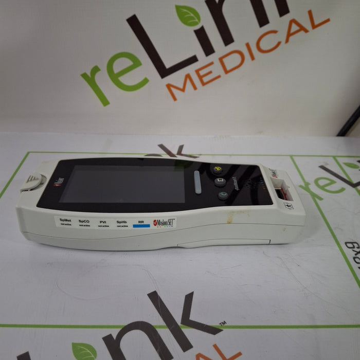 Masimo Radical 7 Pulse Oximeter